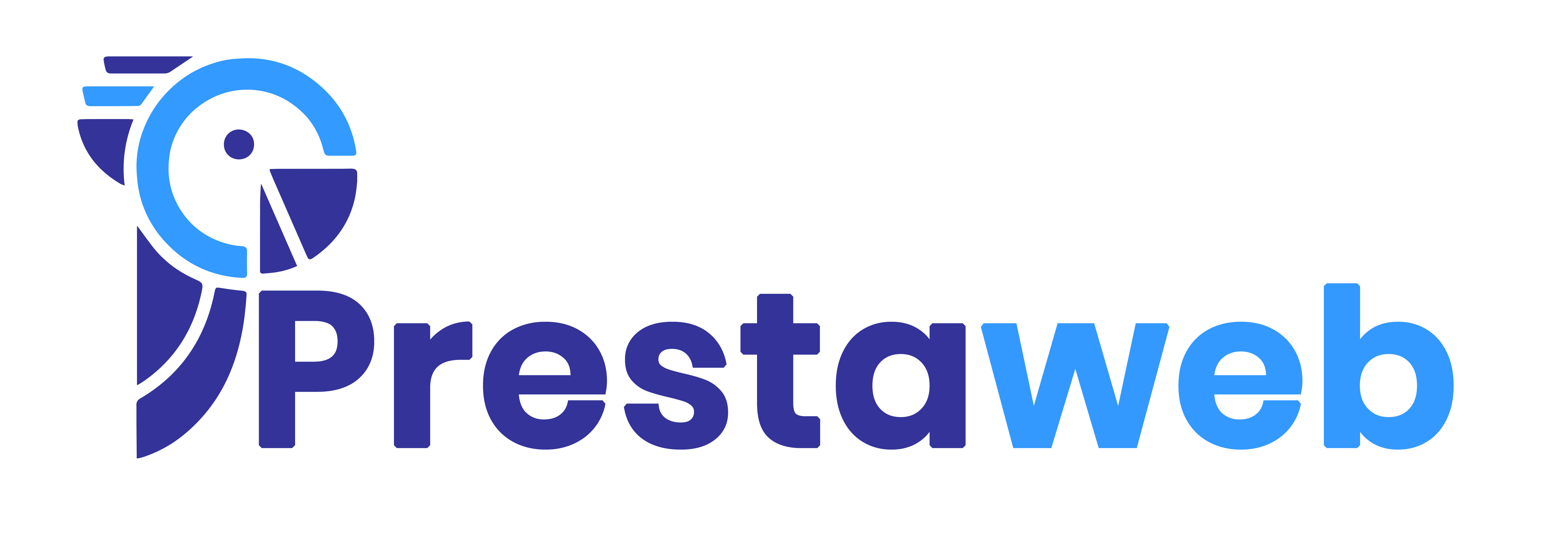 PrestaWeb
